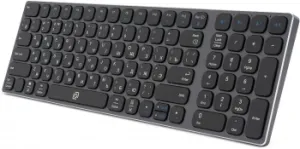   K767W  USB / (2002135)