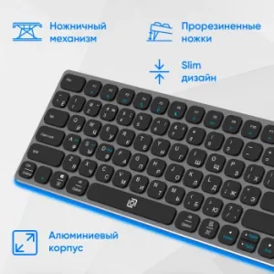   K767W  USB / (2002135)