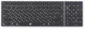   K767W  USB / (2002135)