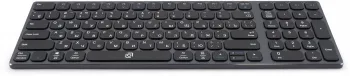   K767W  USB / (2002135)