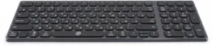   K767W  USB / (2002135)