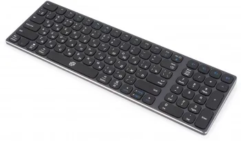   K767W  USB / (2002135)