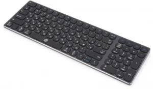   K767W  USB / (2002135)