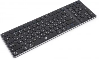   K767W  USB / (2002135)