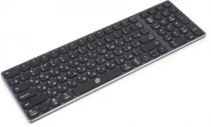   K767W  USB / (2002135)