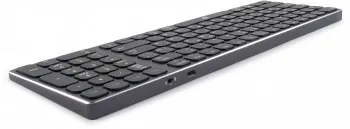   K767W  USB / (2002135)