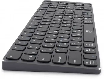   K767W  USB / (2002135)