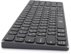   K767W  USB / (2002135)