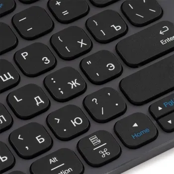   K767W  USB / (2002135)