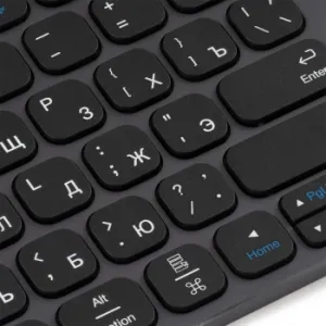   K767W  USB / (2002135)