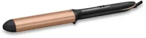     BABYLISS C456E