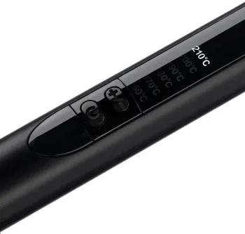     BABYLISS C456E