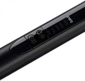     BABYLISS C456E
