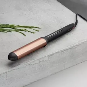     BABYLISS C456E