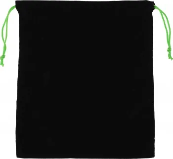  Razer Blackshark V2 X - Green Razer Blackshark V2 X - Green