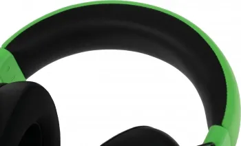  Razer Blackshark V2 X - Green Razer Blackshark V2 X - Green