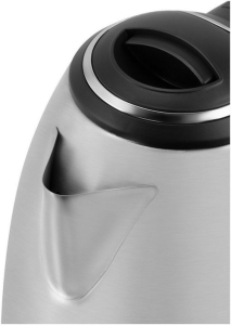  MAXWELL MW-1081(ST)  - 1850. . 1.8  .-. 1081-mwst