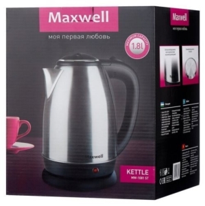  MAXWELL MW-1081(ST)  - 1850. . 1.8  .-. 1081-mwst