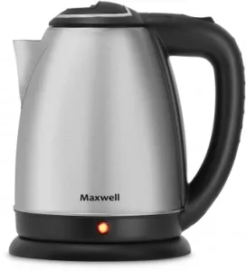  MAXWELL MW-1081(ST)  - 1850. . 1.8  .-. 1081-mwst