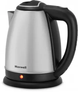  MAXWELL MW-1081(ST)  - 1850. . 1.8  .-. 1081-mwst