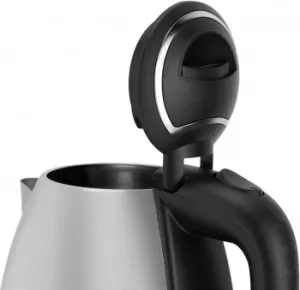  MAXWELL MW-1081(ST)  - 1850. . 1.8  .-. 1081-mwst