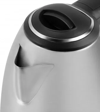  MAXWELL MW-1081(ST)  - 1850. . 1.8  .-. 1081-mwst