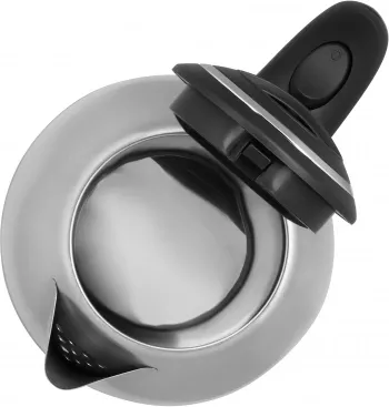  MAXWELL MW-1081(ST)  - 1850. . 1.8  .-. 1081-mwst