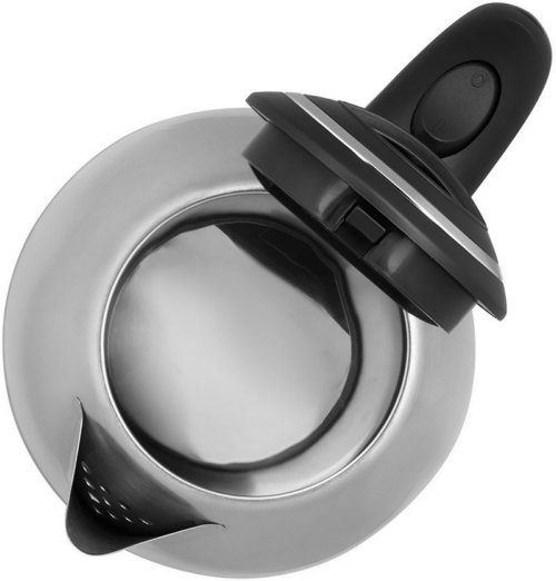  MAXWELL MW-1081(ST)  - 1850. . 1.8  .-. 1081-mwst