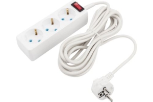  PROconnect 3 , 5 , 30.75 2, /,  , 