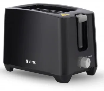  Vitek Midnight VT-1574 