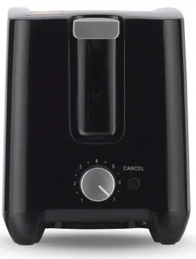  Vitek Midnight VT-1574 