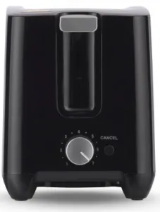  Vitek Midnight VT-1574 