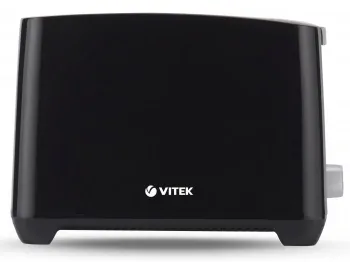  Vitek Midnight VT-1574 