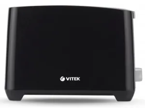  Vitek Midnight VT-1574 