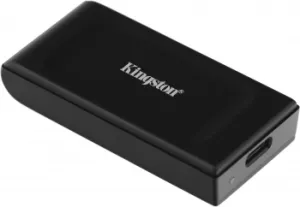  SSD Kingston USB-C 2TB SXS1000/2000G XS1000 1.8 
