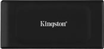  SSD Kingston USB-C 2TB SXS1000/2000G XS1000 1.8 