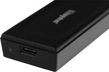  SSD Kingston USB-C 2TB SXS1000/2000G XS1000 1.8 