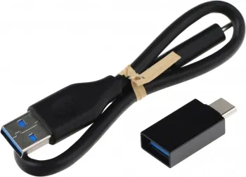  SSD Kingston USB-C 2TB SXS1000/2000G XS1000 1.8 