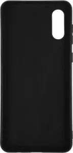  (-) GRESSO Meridian,  Samsung Galaxy A02,  [gr17aaae8919]