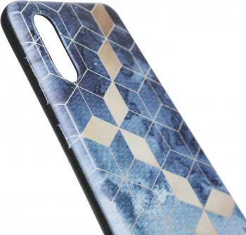  (-) GRESSO Meridian,  Samsung Galaxy A02,  [gr17aaae8919]