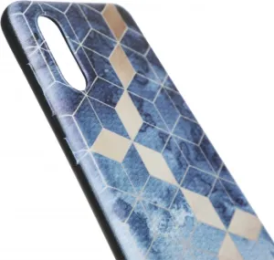  (-) GRESSO Meridian,  Samsung Galaxy A02,  [gr17aaae8919]