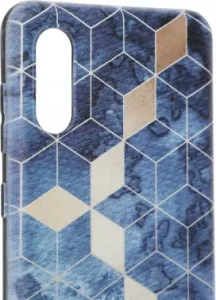  (-) GRESSO Meridian,  Samsung Galaxy A02,  [gr17aaae8919]