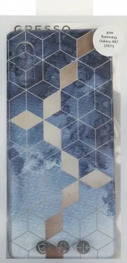  (-) GRESSO Meridian,  Samsung Galaxy A02,  [gr17aaae8919]