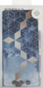  (-) GRESSO Meridian,  Samsung Galaxy A02,  [gr17aaae8919]