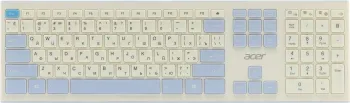  +  Acer OCC205 :/ :/ USB  slim (ZL.ACCEE.
