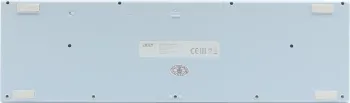  +  Acer OCC205 :/ :/ USB  slim (ZL.ACCEE.