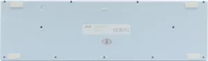  +  Acer OCC205 :/ :/ USB  slim (ZL.ACCEE.