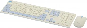  +  Acer OCC205 :/ :/ USB  slim (ZL.ACCEE.