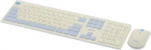  +  Acer OCC205 :/ :/ USB  slim (ZL.ACCEE.