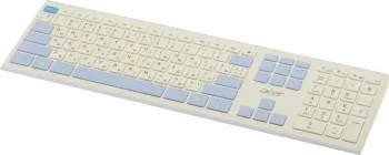  +  Acer OCC205 :/ :/ USB  slim (ZL.ACCEE.